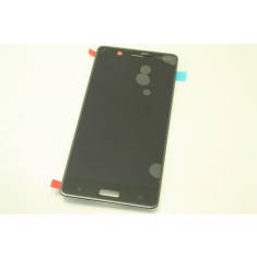 Display Nokia 5 negru