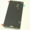 Display Nokia 5 negru