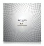 Snapshots From EoN (2 Picture Vinyl+2CD Limited Edition, Numbered) | Jean-Michel Jarre, sony music