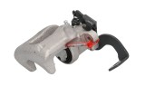 Etrier frana TOYOTA AURIS (NRE15, ZZE15, ADE15, ZRE15, NDE15) (2006 - 2012) BOSCH 0 986 134 054