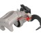 Etrier frana TOYOTA AURIS (ZWE18, NZE18, ZRE18) (2012 - 2016) BOSCH 0 986 134 054