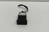 USB MERCEDES-BENZ CLA Coupe C118 2023 OEM: A2478207802 29833052