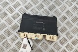 Unitate de control scaun dreapta față MERCEDES-BENZ C W206 2023 OEM: A2069005621,A2069018808,A2069029109,A2C7597353100 31430644