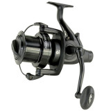 Mulineta Marshal BBC Carp 6000 Carp Zoom