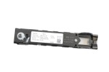 Reglaj &icirc;nălțime centura dreapta față TESLA MODEL Y 2022 OEM: 1068130-C1-B 23309954
