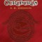 The Worm Ouroboros