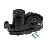 Motor etrier frana parcare Toyota Rav4 20, C-Hr 20, Corolla 20, Camry 20, Highlander 20, Corolla Cross 20, Lexus Rx 20, Nx 20, Stanga, Dreapta,