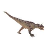 Cumpara ieftin Figurina Dinozaur Carnasauria, PAPO