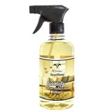 Cumpara ieftin Odorizant Camera si Textile Gold Softy 500ml