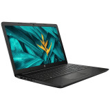 Laptop HP 15-db1069 AMD Ryzen&trade; 3 3200U 4GB 1TB HDD Vega 3 Graphics Win 10 Home