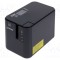 Imprimantă etichete Brother USB 2.0, USB 3.0, WiFi 360dpi 60mm/s