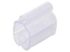 Markere PVC Transparentă 8-16mm -30&divide;60&deg;C
