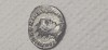 Antoninian Valerian , an 257 , ric271 , bilon ... achizitie Elvetia Leu Numismatik, tva a fost achitat in Romania