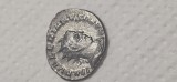 Antoninian Valerian , an 257 , ric271 , bilon ... achizitie Elvetia Leu Numismatik, tva a fost achitat in Romania