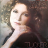 Vinil LP Tanya Tucker &lrm;&ndash; Lovin&#039; And Learnin&#039; (VG++), Folk