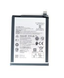 Cumpara ieftin Acumulator Nokia 5.3, LC440