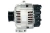 HELLA 8EL 012 426-881 Generator / Alternator