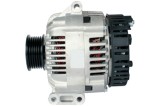 HELLA 8EL 012 426-881 Generator / Alternator