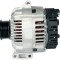 HELLA 8EL 012 426-881 Generator / Alternator