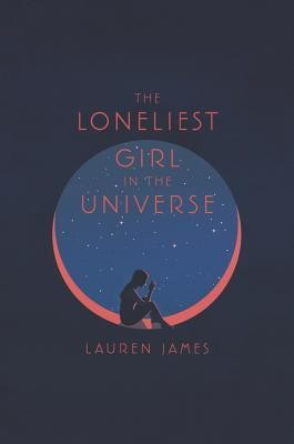The Loneliest Girl in the Universe foto