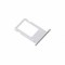 USITA SIM APPLE IPHONE 6 (4,7INCH ) SILVER