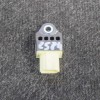 Senzor de impact dreapta spate LEXUS RX _L1_ 2014 OEM: 89831-0E100 | 10621217