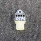 Senzor de impact dreapta spate LEXUS RX _L1_ 2014 OEM: 89831-0E100 10621217