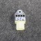 Senzor de impact dreapta spate LEXUS RX _L1_ 2014 OEM: 89831-0E100 | 10621217