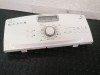 Placa electronica masina de spalat verticala Whirlpool ZEN AWE9630 / C152