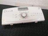 Placa electronica masina de spalat verticala Whirlpool ZEN AWE9630 / C152