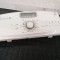 Placa electronica masina de spalat verticala Whirlpool ZEN AWE9630 / C152