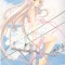 Chobits 20th Anniversary Edition 3
