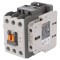 Contactor 3P 230VAC 32A