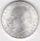 Foto  - 2