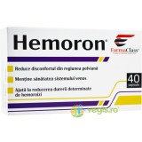 Hemoron 40cps