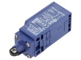 Limitator cursă TELEMECANIQUE SENSORS XCKN2103P20 - Control precis și fiabil