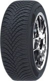 Anvelope Westlake AllSeason Elite Z-401 205/55R16 91V All Season
