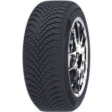 Anvelope Westlake AllSeason Elite Z-401 165/70R14 81T All Season