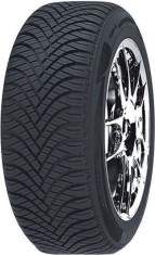 Anvelope Westlake AllSeason Elite Z-401 215/55R17 98V All Season