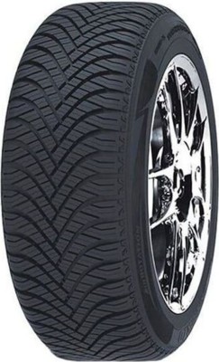 Anvelope Westlake AllSeason Elite Z-401 225/40R19 93W All Season foto