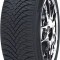 Anvelope Westlake AllSeason Elite Z-401 205/50R17 93V All Season