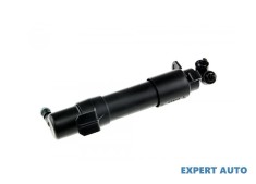 Cilindru spalator far Mercedes E-Class (2002-2009) [W211] #1 foto