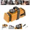 Compresor auto pentru dube si camioane, 12V, 150 PSI