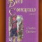 &quot;David Copperfield&quot; - Charles Dickens - Colecţia Aventura - Adevărul. 2 volume.
