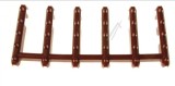 Cumpara ieftin Accesorii pentru masina de spalat vase AEG FEE73517PM 140159440068 ELECTROLUX.