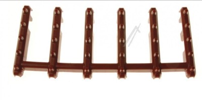 Accesorii pentru masina de spalat vase AEG FEE73517PM 140159440068 ELECTROLUX. foto