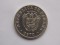 5 CENTESIMOS 1970 PANAMA - 2