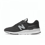 Pantofi Sport New Balance NEW BALANCE PATIKE W997