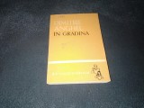 Cumpara ieftin DIMITRIE ANGHEL - IN GRADINA