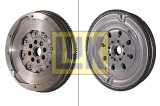 LuK 415 0418 10 LuK DMF Volanta
